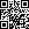 https://ar.abna24.com/xjxPp