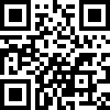 https://ar.abna24.com/xhjQw