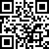 https://ar.abna24.com/x6bLF