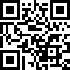 https://ar.abna24.com/xgjKv
