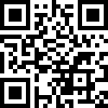 https://ar.abna24.com/xdg3V