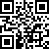 https://ar.abna24.com/xdD3r