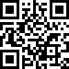 https://ar.abna24.com/x9Lxh