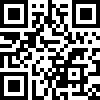 https://ar.abna24.com/x9DmJ