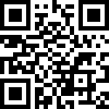 https://ar.abna24.com/xdfrm