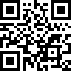 https://ar.abna24.com/x5gpG