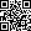 https://ar.abna24.com/x3N9k