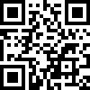 https://ar.abna24.com/x5FWG