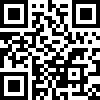 https://ar.abna24.com/xf67C