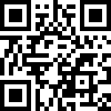 https://ar.abna24.com/x5YW8
