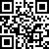 https://ar.abna24.com/xccg4