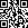 https://ar.abna24.com/xkdZf