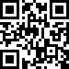 https://ar.abna24.com/x6npY