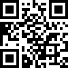 https://ar.abna24.com/xfh2m