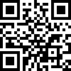 https://ar.abna24.com/x6hxq
