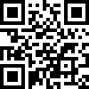 https://ar.abna24.com/x6hZw
