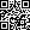 https://ar.abna24.com/xd4gJ