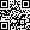 https://ar.abna24.com/x49q6