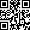 https://ar.abna24.com/x4h9z