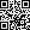 https://ar.abna24.com/xb8QD