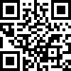 https://ar.abna24.com/xbY2B