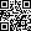 https://ar.abna24.com/x4pMD