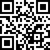 https://ar.abna24.com/xcXQ5