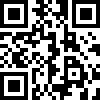 https://ar.abna24.com/xfBt4