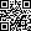 https://ar.abna24.com/xhV2t