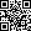 https://ar.abna24.com/x9fr9
