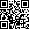 https://ar.abna24.com/x3W9G