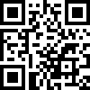 https://ar.abna24.com/xc9WV