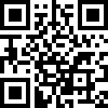 https://ar.abna24.com/x3JxH