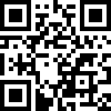 https://ar.abna24.com/x5QBM