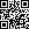 https://ar.abna24.com/xcwZb