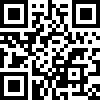 https://ar.abna24.com/x9wzR