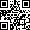 https://ar.abna24.com/x8LLn