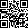 https://ar.abna24.com/x8kgc