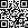 https://ar.abna24.com/x5mzQ