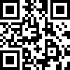 https://ar.abna24.com/x7mTd