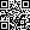 https://ar.abna24.com/xbWg7