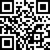 https://ar.abna24.com/x9d4M