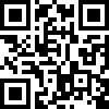 https://ar.abna24.com/x9YjM