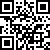 https://ar.abna24.com/xjKR9