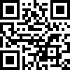https://ar.abna24.com/x4nNK