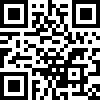 https://ar.abna24.com/xjnSn