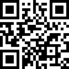 https://ar.abna24.com/xcMkp