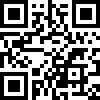 https://ar.abna24.com/x9sRB