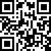 https://ar.abna24.com/xhsfc
