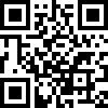https://ar.abna24.com/xf8zR